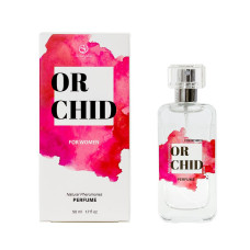 Женские духи Secret Play Orchid 50 мл