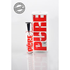 Женские духи WPJ International Pure Next Generation For Woman, 15 мл