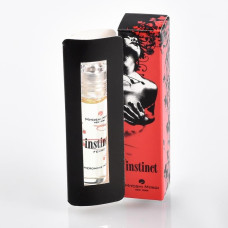 Женские духи WPJ International Miyoshi Miyagi Instinct For Woman 5 мл