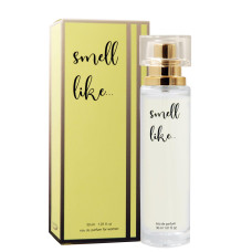 Духи с феромонами Aurora Smell Like 06 Woman 30 мл