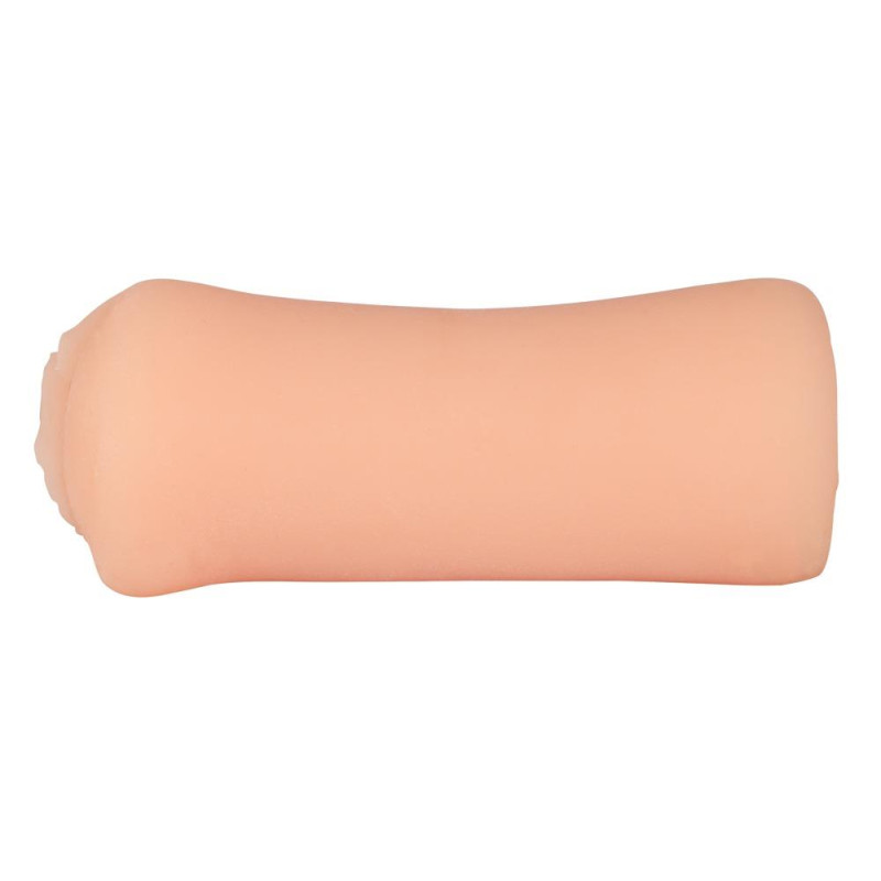 Мастурбатор вагина NMC Pussy Aggie Мастурбатор вагина NMC Pussy Aggie