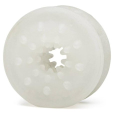 2 в 1: Мастурбатор та аксесуар для орального сексу BlowYo Інтенсивна Стимуляція