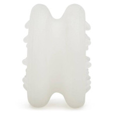 2 в 1: Мастурбатор та аксесуар для орального сексу BlowYo Інтенсивна Стимуляція