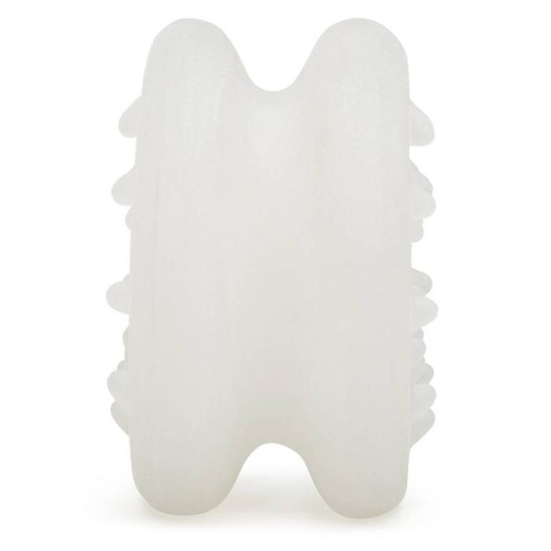 2 в 1: Мастурбатор та аксесуар для орального сексу BlowYo Інтенсивна Стимуляція