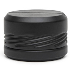 2 в 1: Мастурбатор та аксесуар для орального сексу BlowYo Інтенсивна Стимуляція