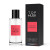 Духи с феромонами Ruf Top Musk for Man 50 мл Духи с феромонами Ruf Top Musk for Man 50 мл