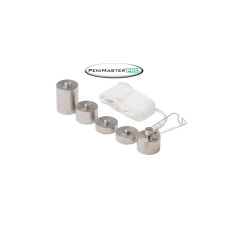 Система подвешивания PeniMaster PRO - Upgrade Kit III Hang