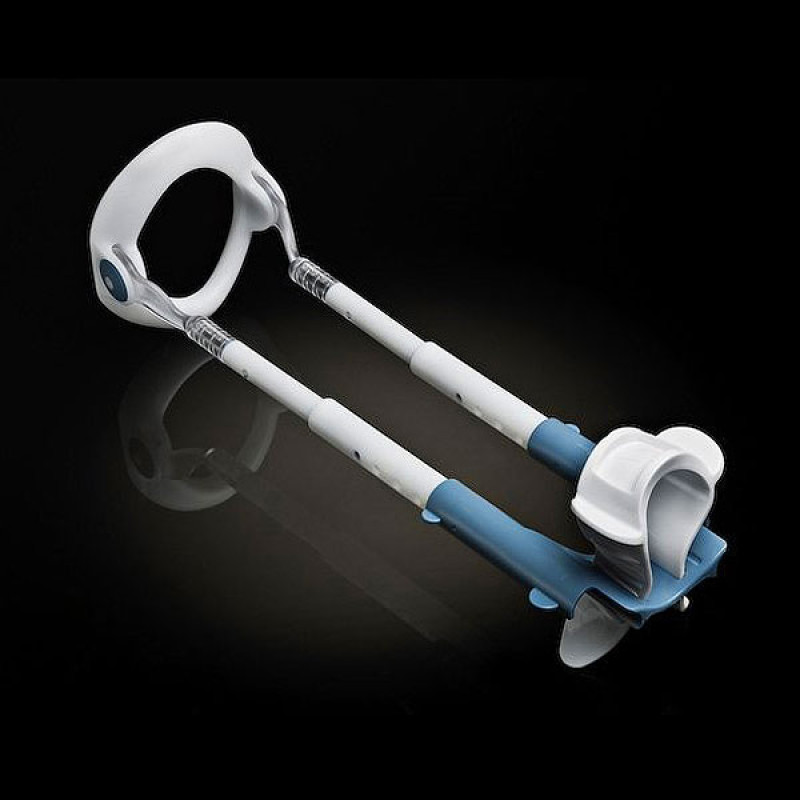 Экстендер MaleEdge Basic Экстендер MaleEdge Basic