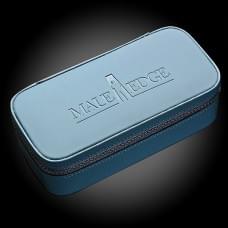 Экстендер MaleEdge Basic
