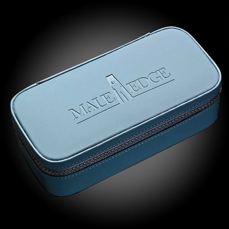 Экстендер MaleEdge Basic Экстендер MaleEdge Basic