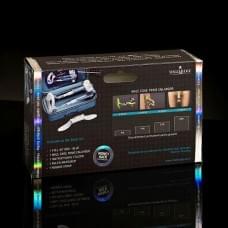 Экстендер MaleEdge Basic