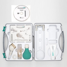 Экстендер PeniMaster Pro - Upgrade Kit I