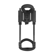 Устройство для увеличения члена (Экстендер) Pumped Penis Extender Black