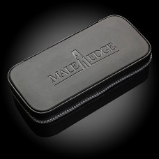Экстендер MaleEdge Extra
