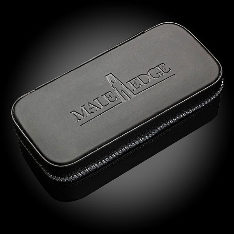 Экстендер MaleEdge Extra