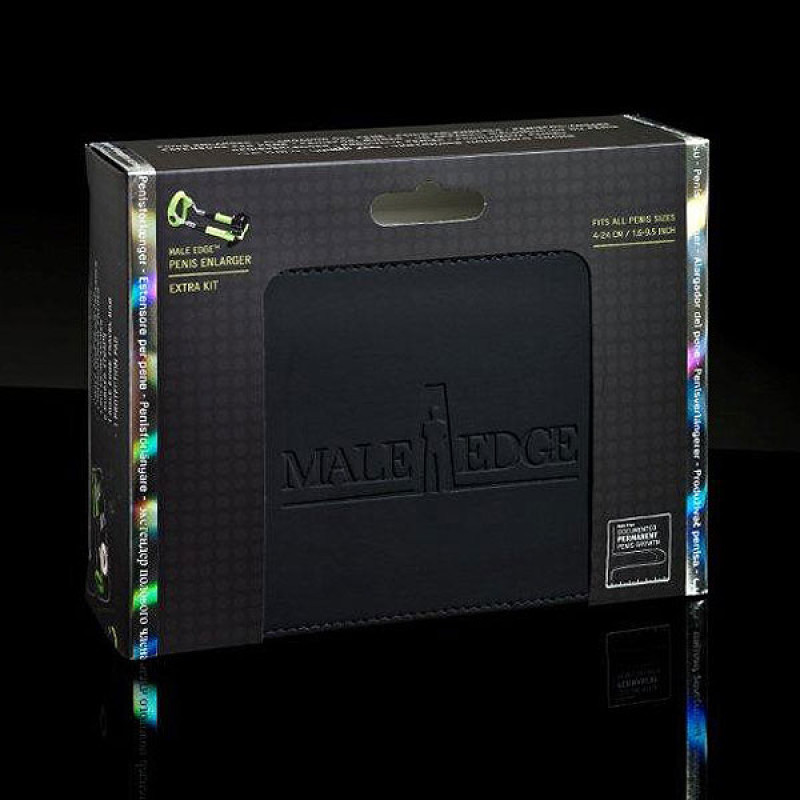 Экстендер MaleEdge Extra