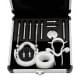 Экстендер для увеличения члена Jes-Extender Titanium