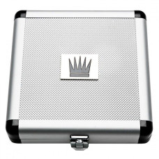 Экстендер для увеличения члена Jes-Extender Titanium