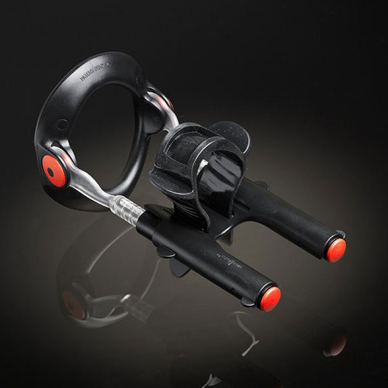 Экстендер MaleEdge Pro