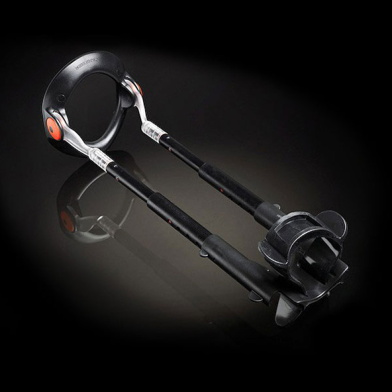 Экстендер MaleEdge Pro