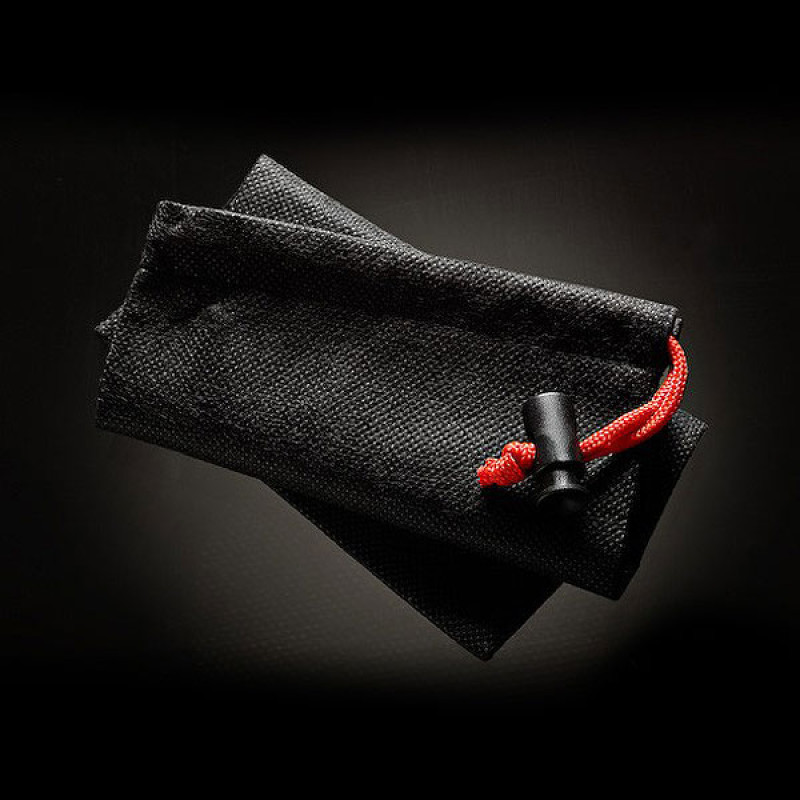 Экстендер MaleEdge Pro