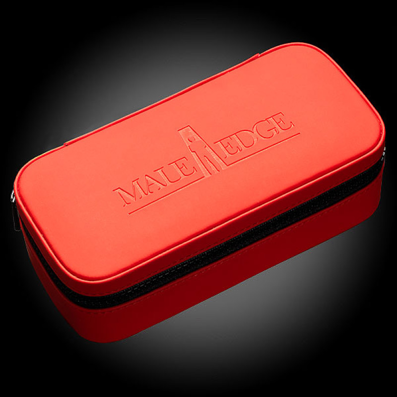 Экстендер MaleEdge Pro