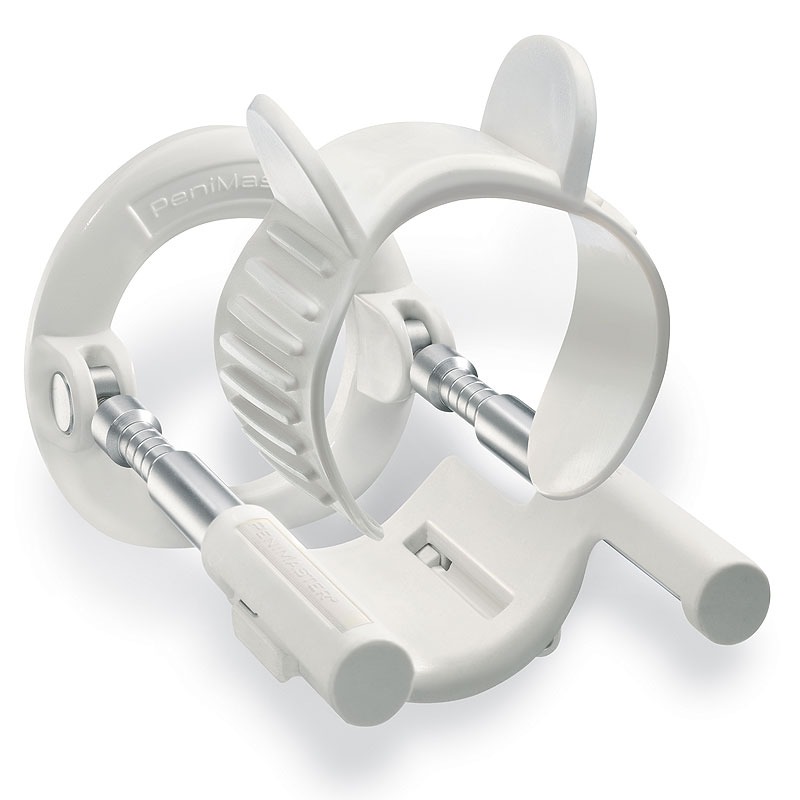 Экстендер PeniMaster Chrome Экстендер PeniMaster Chrome