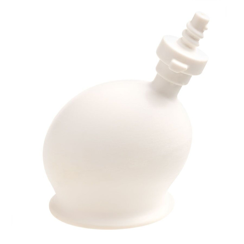 Экстендер PeniMaster Pro Standart Экстендер PeniMaster Pro Standart