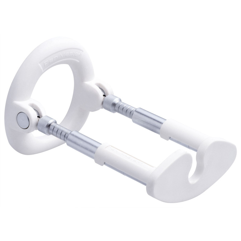 Экстендер PeniMaster Pro Standart Экстендер PeniMaster Pro Standart