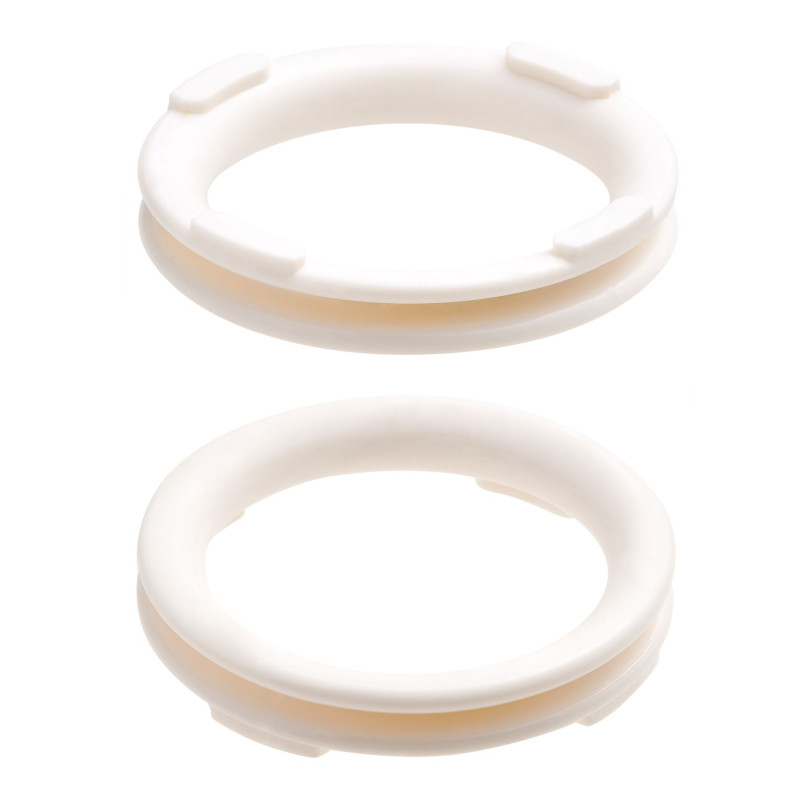 Экстендер PeniMaster Pro Standart Экстендер PeniMaster Pro Standart