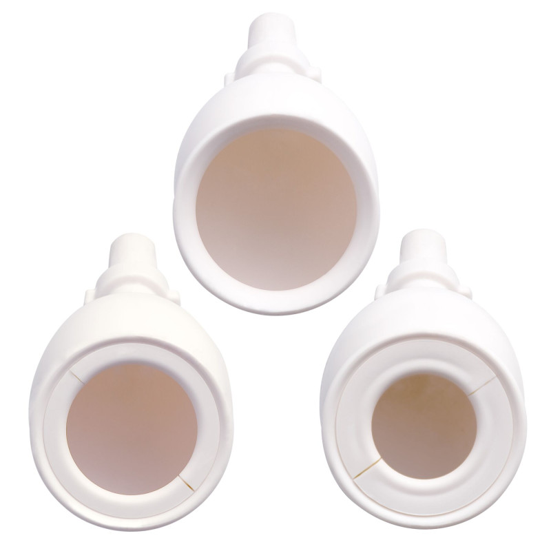 Экстендер PeniMaster Pro Standart Экстендер PeniMaster Pro Standart