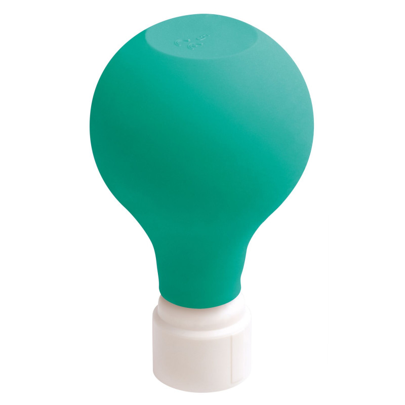 Экстендер PeniMaster Pro Standart Экстендер PeniMaster Pro Standart