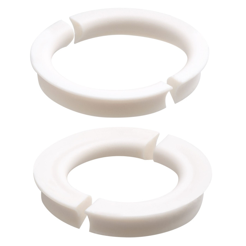 Экстендер PeniMaster Pro Standart Экстендер PeniMaster Pro Standart