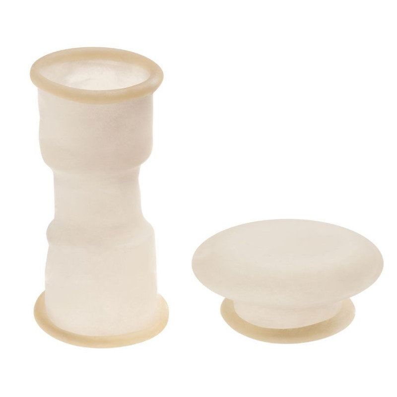 Экстендер PeniMaster Pro Standart Экстендер PeniMaster Pro Standart