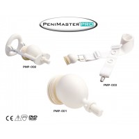 Экстендер PeniMaster Pro Premium