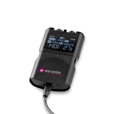 Электростимулятор Mystim Tension Lover 2