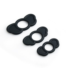Эрекционное кольцо B - Series Power Cock Ring