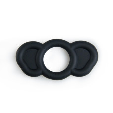 Эрекционное кольцо B - Series Power Cock Ring
