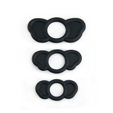 Эрекционное кольцо B - Series Power Cock Ring