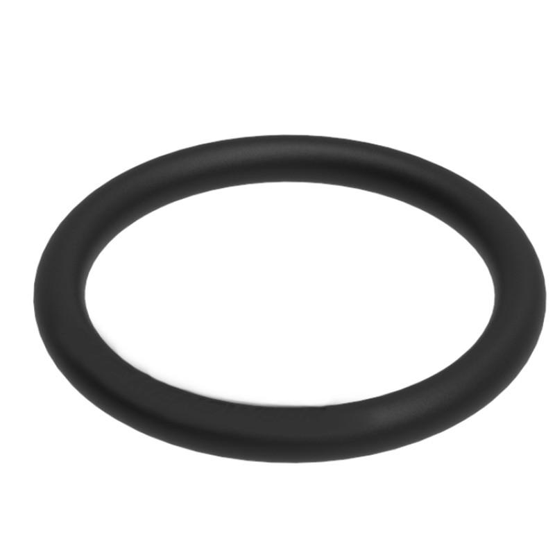 Эрекционные кольца Erospace Men’s Play Set Of 3 Cock Rings B7