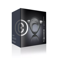 Эрекционное кольцо Climaximum Avio