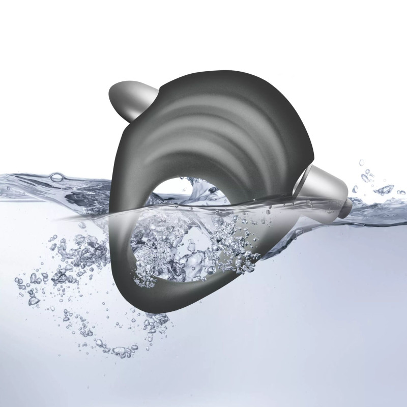 Эрекционное кольцо Climaximum Avio