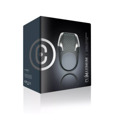 Эрекционное кольцо Climaximum Tyro