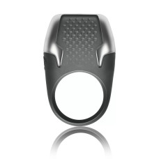 Эрекционное кольцо Climaximum Tyro