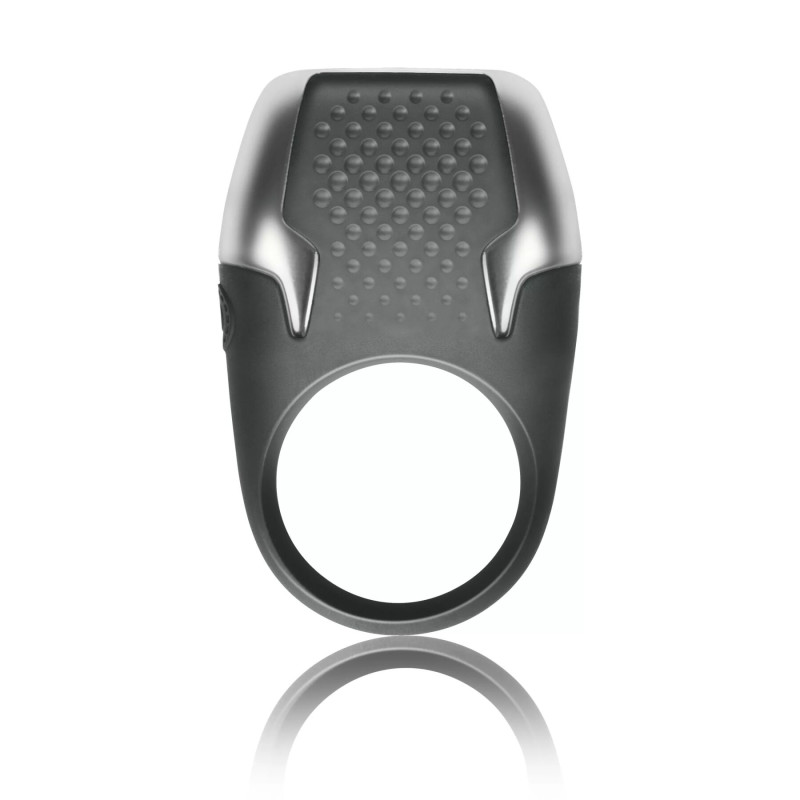 Эрекционное кольцо Climaximum Tyro