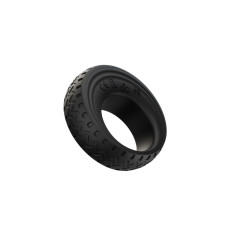 Виброкольцо B - Series Cute App-Controlled Vibrating Cock Ring