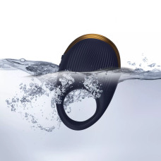 Эрекционное кольцо Climaximum Capture