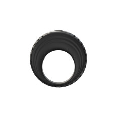 Виброкольцо B - Series Cute App-Controlled Vibrating Cock Ring