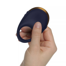 Эрекционное кольцо Climaximum Capture