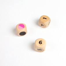 Игра Secret Play Tower Of Sex Wooden Game